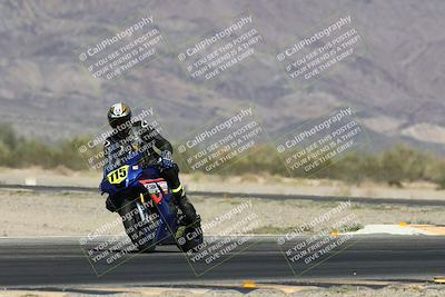 media/Nov-01-2025-CVMA (Sat) [[fc0f7531b8]]/Race 6-Amateur Formula Open/